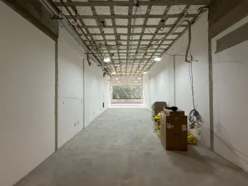 imagem 3 - Loja Comercial, no Bairro Jardim Irajá, Zona Sul de Ribeirão Preto/SP. imagem 3 - Loja Comercial, no Bairro Jardim Irajá, Zona Sul de Ribeirão Preto/SP.