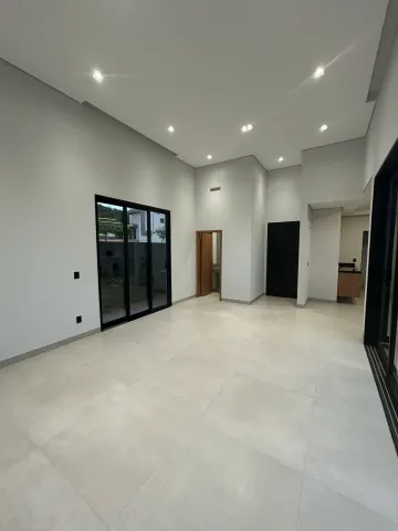 imagem 1 - Casa padrão em condomínio fechado, bairro Quinta da Mata, Zona Sul em Ribeirão Preto. imagem 1 - Casa padrão em condomínio fechado, bairro Quinta da Mata, Zona Sul em Ribeirão Preto.