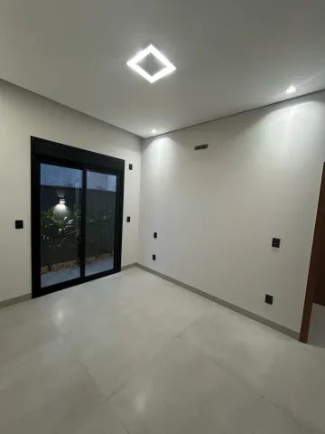 imagem 2 - Casa padrão em condomínio fechado, bairro Quinta da Mata, Zona Sul em Ribeirão Preto. imagem 2 - Casa padrão em condomínio fechado, bairro Quinta da Mata, Zona Sul em Ribeirão Preto.