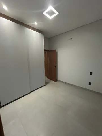 imagem 4 - Casa padrão em condomínio fechado, bairro Quinta da Mata, Zona Sul em Ribeirão Preto. imagem 4 - Casa padrão em condomínio fechado, bairro Quinta da Mata, Zona Sul em Ribeirão Preto.