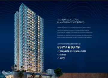 imagem 5 - Lançamento Residencial Arboretto, bairro Jardim Botânico, Zona Sul em Ribeirão Preto/SP. imagem 5 - Lançamento Residencial Arboretto, bairro Jardim Botânico, Zona Sul em Ribeirão Preto/SP.