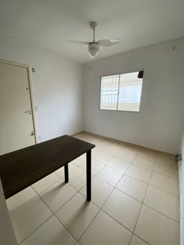 imagem 1 - Apartamento padrão, bairro Parque dos Pinus, Zona Norte  em Ribeirão Preto/SP; imagem 1 - Apartamento padrão, bairro Parque dos Pinus, Zona Norte  em Ribeirão Preto/SP;