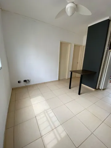 imagem 2 - Apartamento padrão, bairro Parque dos Pinus, Zona Norte  em Ribeirão Preto/SP; imagem 2 - Apartamento padrão, bairro Parque dos Pinus, Zona Norte  em Ribeirão Preto/SP;