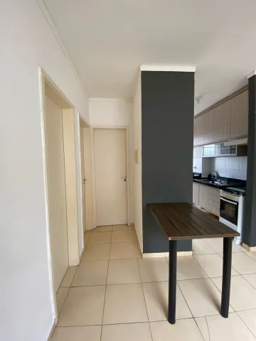 imagem 3 - Apartamento padrão, bairro Parque dos Pinus, Zona Norte  em Ribeirão Preto/SP; imagem 3 - Apartamento padrão, bairro Parque dos Pinus, Zona Norte  em Ribeirão Preto/SP;