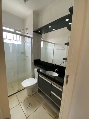 imagem 4 - Apartamento padrão, bairro Parque dos Pinus, Zona Norte  em Ribeirão Preto/SP; imagem 4 - Apartamento padrão, bairro Parque dos Pinus, Zona Norte  em Ribeirão Preto/SP;