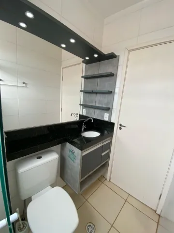 imagem 5 - Apartamento padrão, bairro Parque dos Pinus, Zona Norte  em Ribeirão Preto/SP; imagem 5 - Apartamento padrão, bairro Parque dos Pinus, Zona Norte  em Ribeirão Preto/SP;