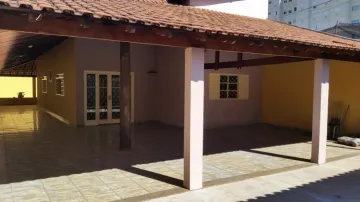 imagem 1 - Casa padrão no Bairro Residencial das Américas, Zona Norte de Ribeirão Preto/SP. imagem 1 - Casa padrão no Bairro Residencial das Américas, Zona Norte de Ribeirão Preto/SP.