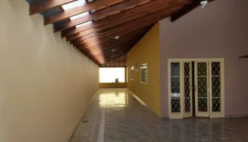 imagem 2 - Casa padrão no Bairro Residencial das Américas, Zona Norte de Ribeirão Preto/SP. imagem 2 - Casa padrão no Bairro Residencial das Américas, Zona Norte de Ribeirão Preto/SP.