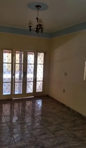 imagem 4 - Casa padrão no Bairro Residencial das Américas, Zona Norte de Ribeirão Preto/SP. imagem 4 - Casa padrão no Bairro Residencial das Américas, Zona Norte de Ribeirão Preto/SP.