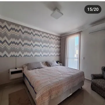 imagem 5 - Casa em condomínio fechado, Bonfim Paulista, Zona Sul em Ribeirão Preto/SP: imagem 5 - Casa em condomínio fechado, Bonfim Paulista, Zona Sul em Ribeirão Preto/SP: