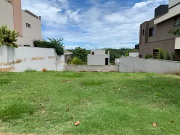 imagem 1 - Terreno alto padrão em condomínio fechado com 487,50m², Bairro Alphaville Zona Sul de Ribeirão Preto/SP. imagem 1 - Terreno alto padrão em condomínio fechado com 487,50m², Bairro Alphaville Zona Sul de Ribeirão Preto/SP.