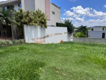 imagem 2 - Terreno alto padrão em condomínio fechado com 487,50m², Bairro Alphaville Zona Sul de Ribeirão Preto/SP. imagem 2 - Terreno alto padrão em condomínio fechado com 487,50m², Bairro Alphaville Zona Sul de Ribeirão Preto/SP.