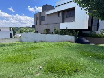 imagem 3 - Terreno alto padrão em condomínio fechado com 487,50m², Bairro Alphaville Zona Sul de Ribeirão Preto/SP. imagem 3 - Terreno alto padrão em condomínio fechado com 487,50m², Bairro Alphaville Zona Sul de Ribeirão Preto/SP.