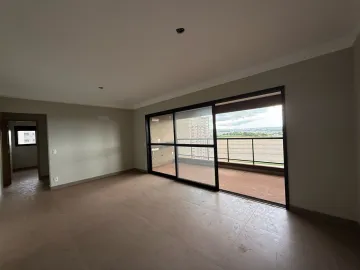 imagem 1 - Apartamento padrão no Bairro Jardim Olhos D´Água, Zona Sul de Ribeirão Preto/SP. imagem 1 - Apartamento padrão no Bairro Jardim Olhos D´Água, Zona Sul de Ribeirão Preto/SP.