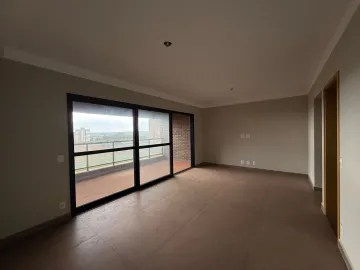 imagem 2 - Apartamento padrão no Bairro Jardim Olhos D´Água, Zona Sul de Ribeirão Preto/SP. imagem 2 - Apartamento padrão no Bairro Jardim Olhos D´Água, Zona Sul de Ribeirão Preto/SP.