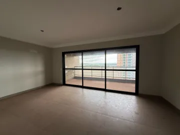 imagem 3 - Apartamento padrão no Bairro Jardim Olhos D´Água, Zona Sul de Ribeirão Preto/SP. imagem 3 - Apartamento padrão no Bairro Jardim Olhos D´Água, Zona Sul de Ribeirão Preto/SP.