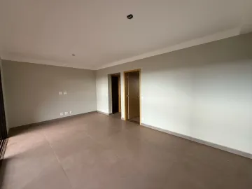 imagem 4 - Apartamento padrão no Bairro Jardim Olhos D´Água, Zona Sul de Ribeirão Preto/SP. imagem 4 - Apartamento padrão no Bairro Jardim Olhos D´Água, Zona Sul de Ribeirão Preto/SP.