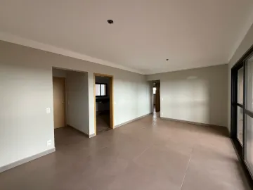 imagem 5 - Apartamento padrão no Bairro Jardim Olhos D´Água, Zona Sul de Ribeirão Preto/SP. imagem 5 - Apartamento padrão no Bairro Jardim Olhos D´Água, Zona Sul de Ribeirão Preto/SP.