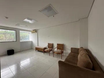 imagem 1 - Sala comercial, bairro Santa Cruz do José Jacques, Zona Sul em Ribeirão Preto/SP: imagem 1 - Sala comercial, bairro Santa Cruz do José Jacques, Zona Sul em Ribeirão Preto/SP: