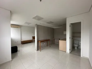 imagem 2 - Sala comercial, bairro Santa Cruz do José Jacques, Zona Sul em Ribeirão Preto/SP: imagem 2 - Sala comercial, bairro Santa Cruz do José Jacques, Zona Sul em Ribeirão Preto/SP: