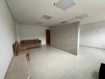 imagem 4 - Sala comercial, bairro Santa Cruz do José Jacques, Zona Sul em Ribeirão Preto/SP: imagem 4 - Sala comercial, bairro Santa Cruz do José Jacques, Zona Sul em Ribeirão Preto/SP: