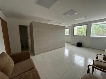 imagem 5 - Sala comercial, bairro Santa Cruz do José Jacques, Zona Sul em Ribeirão Preto/SP: imagem 5 - Sala comercial, bairro Santa Cruz do José Jacques, Zona Sul em Ribeirão Preto/SP: