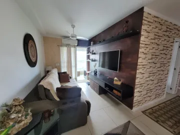 imagem 1 - Apartamento padrão mobiliado, bairro Jardim Botânico, Zona Sul em Ribeirão Preto/SP. imagem 1 - Apartamento padrão mobiliado, bairro Jardim Botânico, Zona Sul em Ribeirão Preto/SP.