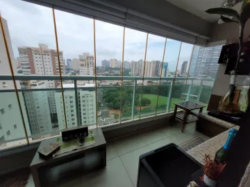 imagem 3 - Apartamento padrão mobiliado, bairro Jardim Botânico, Zona Sul em Ribeirão Preto/SP. imagem 3 - Apartamento padrão mobiliado, bairro Jardim Botânico, Zona Sul em Ribeirão Preto/SP.