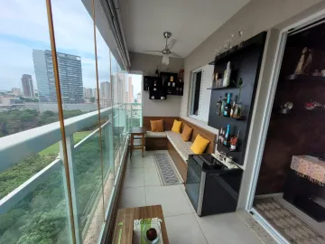 imagem 2 - Apartamento padrão mobiliado, bairro Jardim Botânico, Zona Sul em Ribeirão Preto/SP. imagem 2 - Apartamento padrão mobiliado, bairro Jardim Botânico, Zona Sul em Ribeirão Preto/SP.