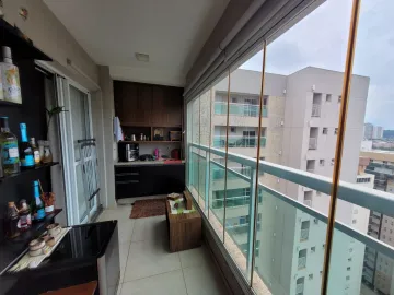 imagem 5 - Apartamento padrão mobiliado, bairro Jardim Botânico, Zona Sul em Ribeirão Preto/SP. imagem 5 - Apartamento padrão mobiliado, bairro Jardim Botânico, Zona Sul em Ribeirão Preto/SP.