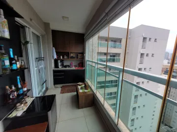 imagem 4 - Apartamento padrão mobiliado, bairro Jardim Botânico, Zona Sul em Ribeirão Preto/SP. imagem 4 - Apartamento padrão mobiliado, bairro Jardim Botânico, Zona Sul em Ribeirão Preto/SP.