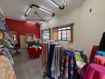 imagem 1 - Sobrado Comercial, bairro Campos Elíseos, Zona Leste de Ribeirão Preto/SP. imagem 1 - Sobrado Comercial, bairro Campos Elíseos, Zona Leste de Ribeirão Preto/SP.