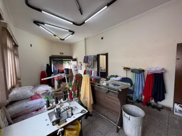 imagem 3 - Sobrado Comercial, bairro Campos Elíseos, Zona Leste de Ribeirão Preto/SP. imagem 3 - Sobrado Comercial, bairro Campos Elíseos, Zona Leste de Ribeirão Preto/SP.