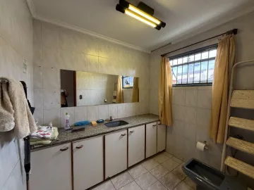 imagem 4 - Sobrado Comercial, bairro Campos Elíseos, Zona Leste de Ribeirão Preto/SP. imagem 4 - Sobrado Comercial, bairro Campos Elíseos, Zona Leste de Ribeirão Preto/SP.
