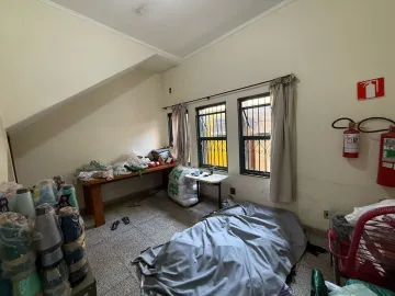 imagem 5 - Sobrado Comercial, bairro Campos Elíseos, Zona Leste de Ribeirão Preto/SP. imagem 5 - Sobrado Comercial, bairro Campos Elíseos, Zona Leste de Ribeirão Preto/SP.