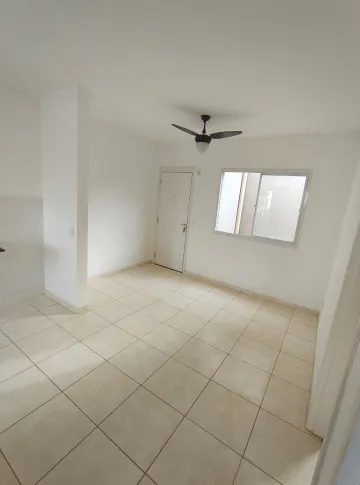 imagem 3 - Apartamento padrão com 43,60m², bairro Jardim Diva Tarlá de Carvalho, Zona Leste de Ribeirão Preto/SP. imagem 3 - Apartamento padrão com 43,60m², bairro Jardim Diva Tarlá de Carvalho, Zona Leste de Ribeirão Preto/SP.