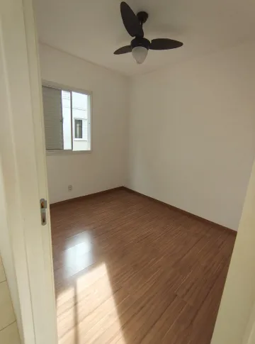 imagem 5 - Apartamento padrão com 43,60m², bairro Jardim Diva Tarlá de Carvalho, Zona Leste de Ribeirão Preto/SP. imagem 5 - Apartamento padrão com 43,60m², bairro Jardim Diva Tarlá de Carvalho, Zona Leste de Ribeirão Preto/SP.