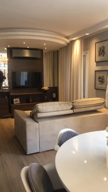 imagem 1 - Apartamento padrão, Bairro Jardim Nova Aliança Sul, (Zona Sul), em Ribeirão Preto/SP: imagem 1 - Apartamento padrão, Bairro Jardim Nova Aliança Sul, (Zona Sul), em Ribeirão Preto/SP: