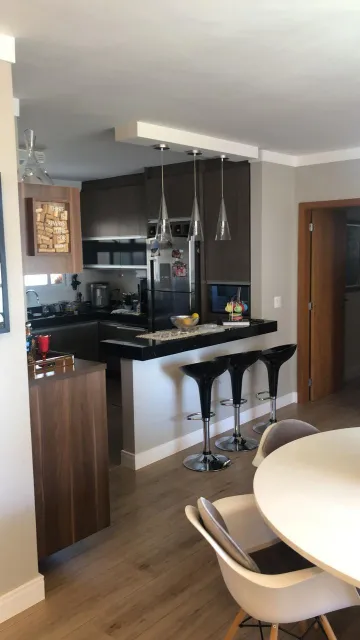 imagem 4 - Apartamento padrão, Bairro Jardim Nova Aliança Sul, (Zona Sul), em Ribeirão Preto/SP: imagem 4 - Apartamento padrão, Bairro Jardim Nova Aliança Sul, (Zona Sul), em Ribeirão Preto/SP:
