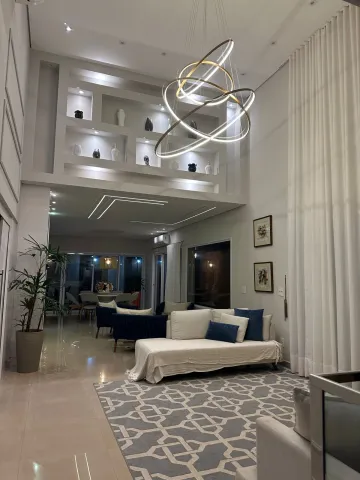 imagem 2 - Casa em condomínio, bairro Vila do Golf, Zona Sul em Ribeirão Preto/SP: imagem 2 - Casa em condomínio, bairro Vila do Golf, Zona Sul em Ribeirão Preto/SP:
