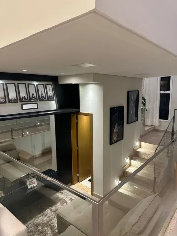 imagem 3 - Casa em condomínio, bairro Vila do Golf, Zona Sul em Ribeirão Preto/SP: imagem 3 - Casa em condomínio, bairro Vila do Golf, Zona Sul em Ribeirão Preto/SP: