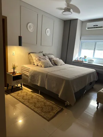 imagem 4 - Casa em condomínio, bairro Vila do Golf, Zona Sul em Ribeirão Preto/SP: imagem 4 - Casa em condomínio, bairro Vila do Golf, Zona Sul em Ribeirão Preto/SP: