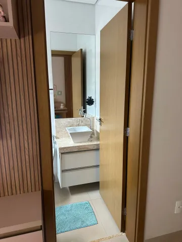 imagem 5 - Casa em condomínio, bairro Vila do Golf, Zona Sul em Ribeirão Preto/SP: imagem 5 - Casa em condomínio, bairro Vila do Golf, Zona Sul em Ribeirão Preto/SP: