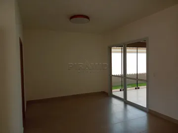 imagem 1 - Casa térrea em condomínio, bairro Fazenda Santa Maria, Zona Oeste em Cravinhos/SP: imagem 1 - Casa térrea em condomínio, bairro Fazenda Santa Maria, Zona Oeste em Cravinhos/SP:
