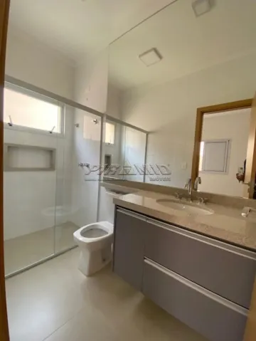 imagem 5 - Casa térrea em condomínio, bairro Fazenda Santa Maria, Zona Oeste em Cravinhos/SP: imagem 5 - Casa térrea em condomínio, bairro Fazenda Santa Maria, Zona Oeste em Cravinhos/SP: