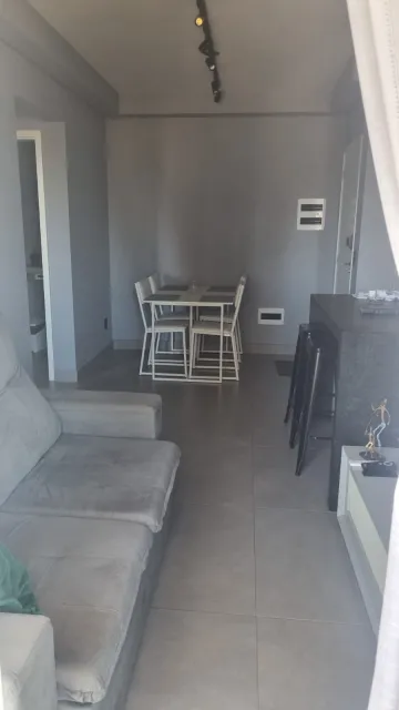 imagem 5 - Apartamento/Padrão - Residencial - No bairro Nova Aliança; imagem 5 - Apartamento/Padrão - Residencial - No bairro Nova Aliança;