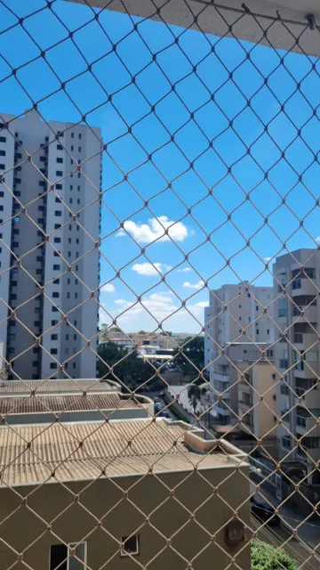 imagem 3 - Apartamento/Padrão - Residencial - No bairro Nova Aliança; imagem 3 - Apartamento/Padrão - Residencial - No bairro Nova Aliança;