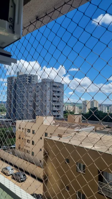 imagem 4 - Apartamento/Padrão - Residencial - No bairro Nova Aliança; imagem 4 - Apartamento/Padrão - Residencial - No bairro Nova Aliança;