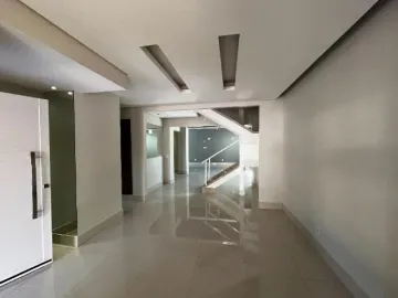 imagem 1 - Casa em condomínio fechado, bairro Parque dos Lagos, Zona Leste em Ribeirão Preto/SP. imagem 1 - Casa em condomínio fechado, bairro Parque dos Lagos, Zona Leste em Ribeirão Preto/SP.
