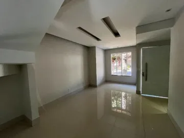 imagem 2 - Casa em condomínio fechado, bairro Parque dos Lagos, Zona Leste em Ribeirão Preto/SP. imagem 2 - Casa em condomínio fechado, bairro Parque dos Lagos, Zona Leste em Ribeirão Preto/SP.